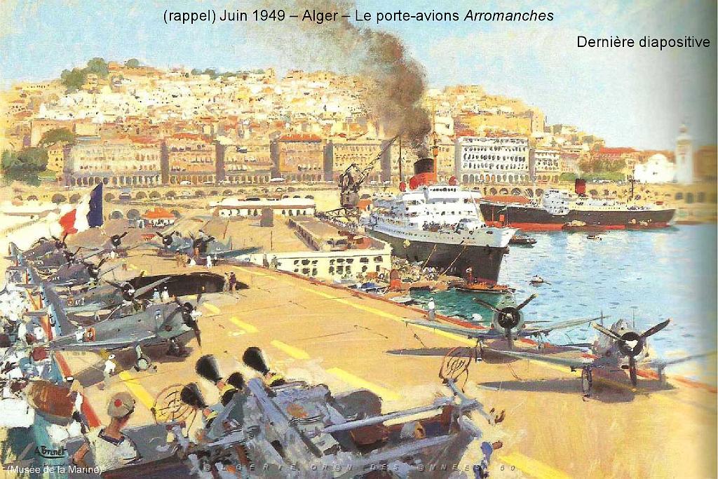 88 - Visiteurs1955-1956_000047.jpg
